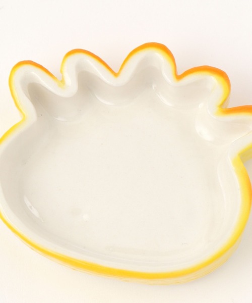 studio CLIP（スタディオクリップ）の「小物入れ[ノラネコぐんだんコラボ]（収納グッズ・レディース・その他2/その他1・FREE）」の14枚目の写真