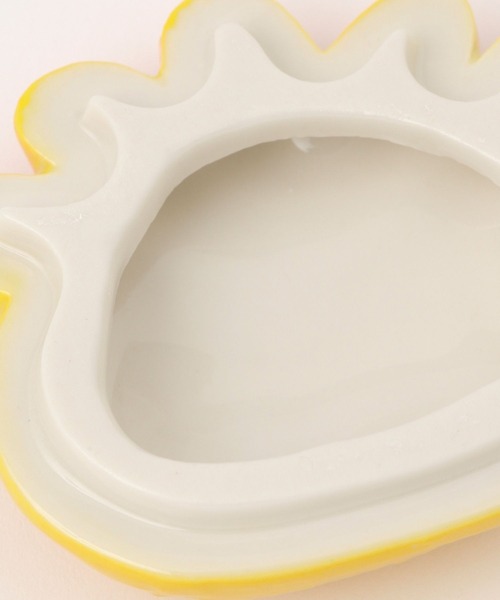 studio CLIP（スタディオクリップ）の「小物入れ[ノラネコぐんだんコラボ]（収納グッズ・レディース・その他2/その他1・FREE）」の3枚目の写真