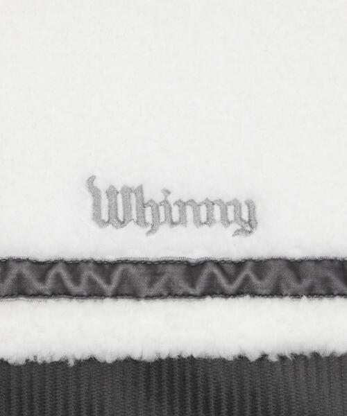 セール】Whinny/あまあまポコポコきゃんでぃー（その他アウター