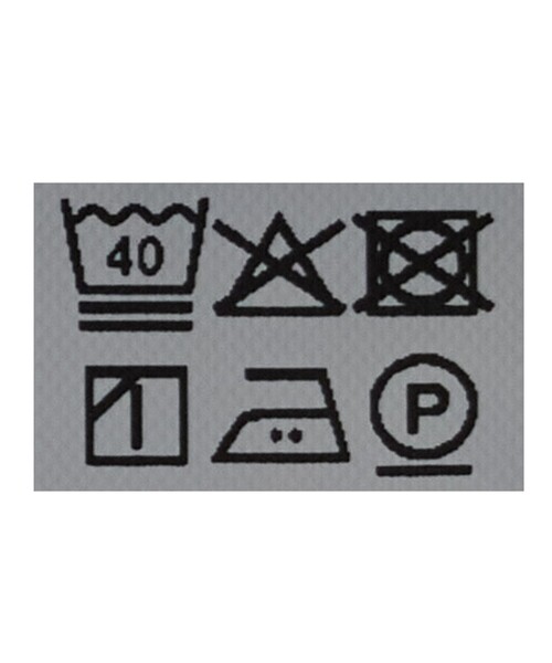 size SHORTあり］オックス オーバー シャツ（シャツ/ブラウス）｜green