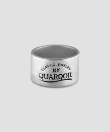 #5122 RING