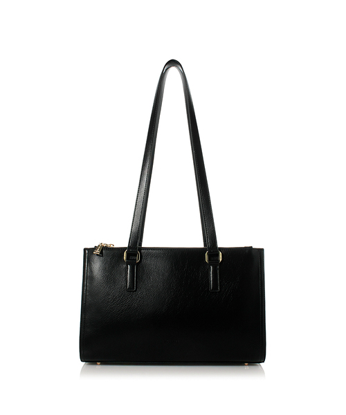 セール】564should shoulder bag（ショルダーバッグ）｜MCLANEE