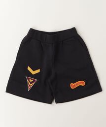 MARNI(マルニ)Kids & Junior スウェットショートパンツ