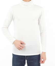 CLOTHY(NVB)́yȂ̂ɂۉINуCi[zYvY}q[g^[glbNCi[Vc(Ci[EFA/)