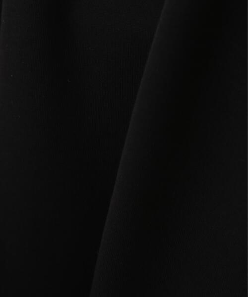 JILL by JILL STUART(ジルバイジルスチュアート)の「◇バルーンミニドッキングワンピース(ワンピース・レディース・ブラック/グレー系その他・FREE)」の11枚目の写真