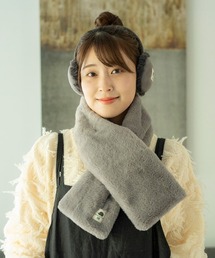 SCANDINAVIAN FOREST｜スカンジナビアン・フォレスト（メンズ）の