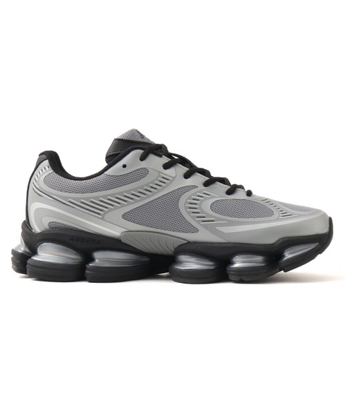 NEW BALANCE(ニューバランス)の「New Balance U20006OU / ニューバランス U20006OU(スニーカー・メンズ・シルバー・24.5cm/25.0cm/25.5cm/26.5cm/27.0cm/28.0cm/26.0cm/24.0cm/23.5cm/23.0cm/30.0cm/29.0cm/28.5cm/27.5cm)」の5枚目の写真