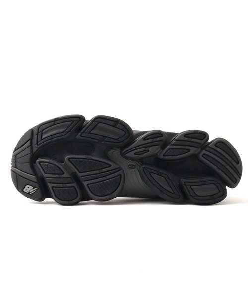 NEW BALANCE(ニューバランス)の「New Balance U20006OU / ニューバランス U20006OU(スニーカー・メンズ・シルバー・24.5cm/25.0cm/25.5cm/26.5cm/27.0cm/28.0cm/26.0cm/24.0cm/23.5cm/23.0cm/30.0cm/29.0cm/28.5cm/27.5cm)」の6枚目の写真