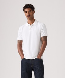 Levi's | Levi's/リーバイス ICON ポロシャツ(ポロシャツ)