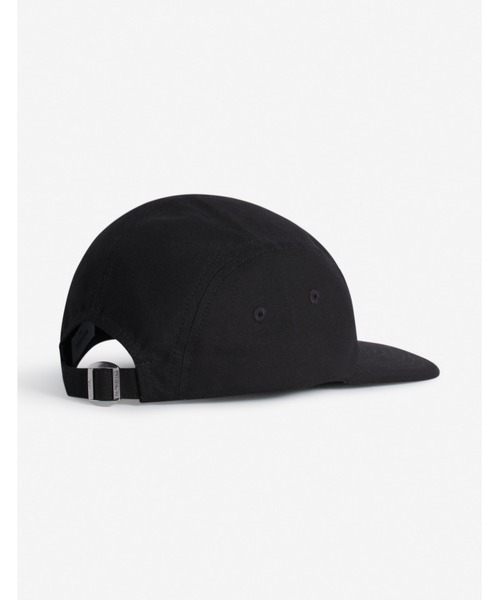 セール】MAISON KITSUNE HANDWRITING 5P CAP（キャップ）｜Maison