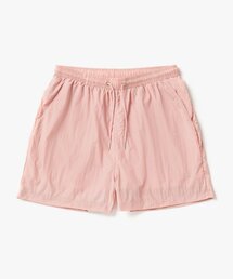 LEMARD（ルマード）の「スイムショートパンツ - ピンク（その他パンツ）」