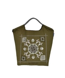 新品◇定価10万◼️KEITA MARUYAMA ケイタマルヤマ ラムファージレ 商品一覧 LIMITED SALE 2023｜KEITAMARUYAMA OFFICIAL ONLINE STORE