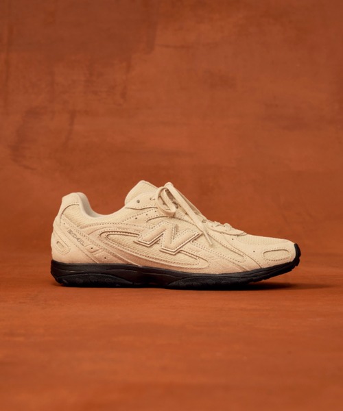 NEW BALANCE（ニューバランス）の「204L（スニーカー）」 - WEAR