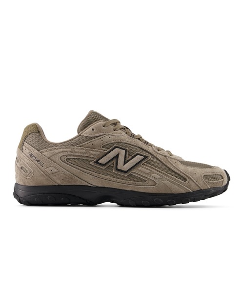 NEW BALANCE（ニューバランス）の「204L（スニーカー）」 - WEAR