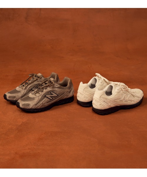 靴 New Balance 204L MMC 22.5 204L - New Balance