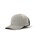 C.P. COMPANY�i�V�[�s�[�J���p�j�[�j�́uC.P. Company / Chrome-R Goggle Cap�i�L���b�v�j�v�b�O���[