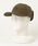 C.P. COMPANY�i�V�[�s�[�J���p�j�[�j�́uC.P. Company / Chrome-R Goggle Cap�i�L���b�v�j�v�b�O���[��