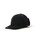 C.P. COMPANY�i�V�[�s�[�J���p�j�[�j�́uC.P. Company / Chrome-R Goggle Cap�i�L���b�v�j�v�b�u���b�N