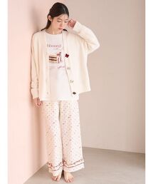 SNIDEL HOME｜スナイデルホームのルームウェア/パジャマ通販 - ZOZOTOWN