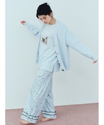 SNIDEL HOME｜スナイデルホームのルームウェア/パジャマ通販 - ZOZOTOWN