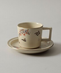 BEAMS JAPAN(�r�[���X�@�W���p��)�̒��抯�q / ���F�� �R�[�q�[�J�b�v���\�[�T�[ ����(�O���X/�}�O�J�b�v/�^���u���[)