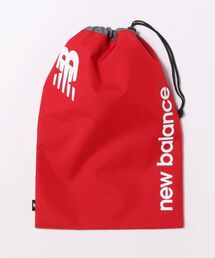 《New Balance》AC9639O