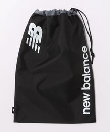 NEW BALANCE | 《New Balance》AC9639O(エコバッグ/サブバッグ)