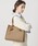 GIANNI CHIARINI�i�W�����j �L�A���[�j�j�́u��GIANNI CHIARINI��MARCHELLA �g�[�g�o�b�O�i�g�[�g�o�b�O�j�v�b�x�[�W��