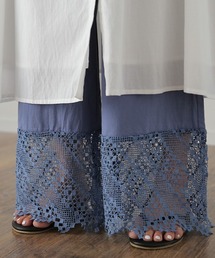 ペチパンツ ペチパンツ」に該当するレディースファッション通販 - ZOZOTOWN