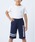 CONVERSE�i�R���o�[�X�j�́uCONVERSE/�R���o�[�X�@�O�ʃv�����g�n�[�t�p���c�i���̑��p���c�j�v�b�l�C�r�[