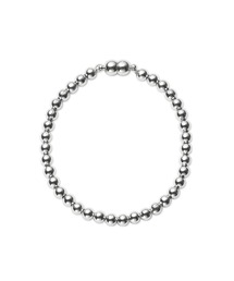 AFFECT（アフェクト）の「ブレスレット（ブレスレット）」