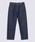 orSlow�i�I�A�X���E�j�́u�yorSlow�z101 DAD'S FIT DENIM PANTS�i�f�j���p���c�j�v�b�C���f�B�S�u���[