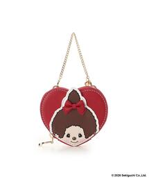 モンチッチ』コレクション ぬいぐるみチャーム（チャーム）｜Samantha