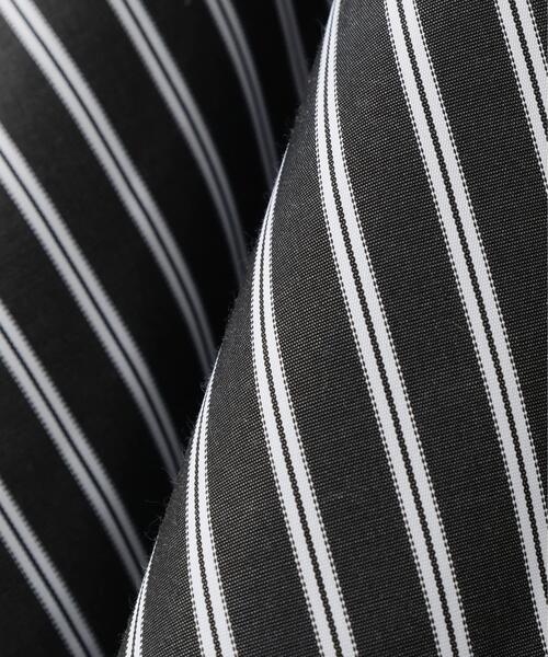 Risley（リズレー）の「Risley/リズレー/ドッキングスカート（スカート・レディース・カーキ/ネイビー・F）」の21枚目の写真