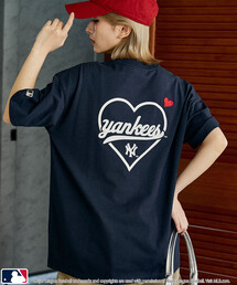 PUBLUX(�p�u�����N�X)��PUBLUX/�p�u�����N�X ���@�\���f�ށ��ʒ�MLB �o�b�N�v�����g �n�[�g T�V���c�@����W�J(T�V���c/�J�b�g�\�[)