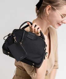 Nene Nylon Loche ネネナイロンロシェ