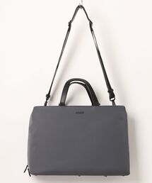 美品　Macintosh philosophy マッキントッシュ　ビジネスバッグ MACKINTOSH PHILOSOPHY（マッキントッシュフィロソフィー） ビジネス