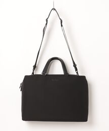 MACKINTOSH PHILOSOPHY｜マッキントッシュ フィロソフィーのビジネス