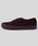 VANS�i�o���Y�j�́uVANS Authentic VN000D7YPRT�i�X�j�[�J�[�j�v�b�o�[�K���f�B�[