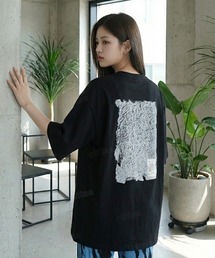 hide」に該当するレディースのTシャツ/カットソーファッション通販