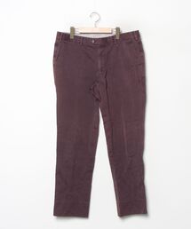 LANVIN collection（ランバン コレクション）の「チノパンツ（チノパンツ）」