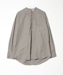 H-（エイチマイナス）の「長袖シャツ（シャツ/ブラウス）」