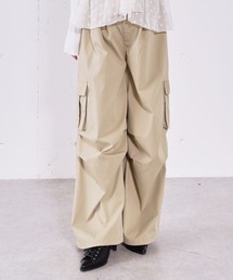 archives | タックカーゴＰＴ(デニムパンツ)