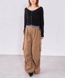 archives | タックカーゴＰＴ(デニムパンツ)