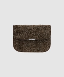 LEMAIRE（ルメール）の「SOFT TAB CARDHOLDER（カードケース）」
