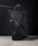 CALIFORNIA OUTFITTERS�i�J���t�H���j�A �A�E�g�t�B�b�^�[�Y�j�́u2D23 �e�b�N�r�b�O ���b�Z���W���[�o�b�O�i���b�Z���W���[�o�b�O�j�v�b�u���b�N