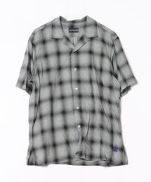 cotton pan｜コットンパンのシャツ/ブラウス通販 - ZOZOTOWN