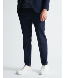 AOURE（アウール）の「MALPENSA AIR SETUP PANTS（スラックス）」