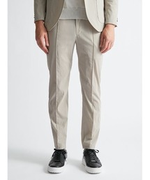 AOURE（アウール）の「MALPENSA AIR SETUP PANTS（スラックス）」