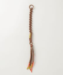 CAMPER（カンペール）の「[カンペール] DOLLY チャーム（チャーム）」